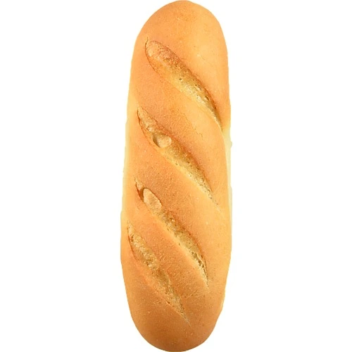 Багет 155г власне вир-во Новий