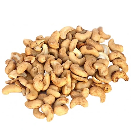 Кешью сушений вага Сергеос