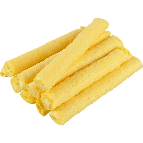 Печиво Союз кондитер хрустяшка кукурудзяне молочне