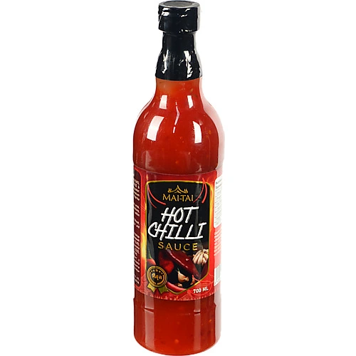 Соус Mai Tai 700мл sweet chilli sauce