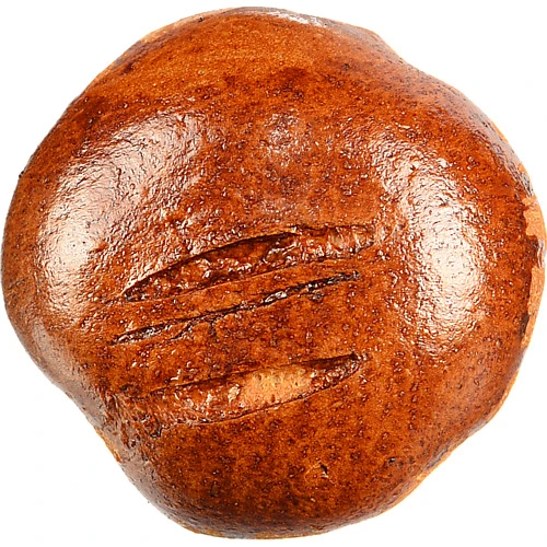 Пиріжки з горохом 90 г власне виробництво