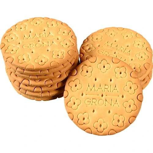 Печиво Грона марія