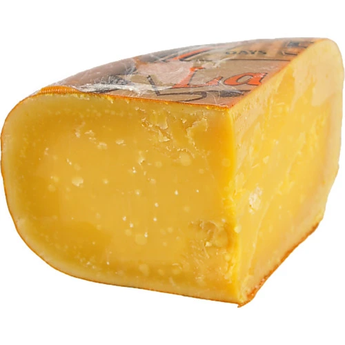 Сир Landana 500 днів 48%