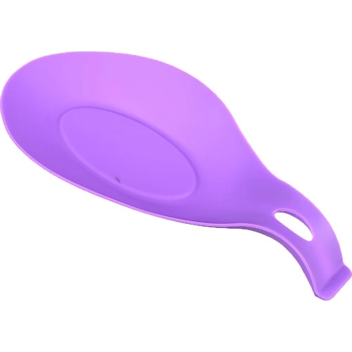 Підставка для ложки 20*9,5*2см