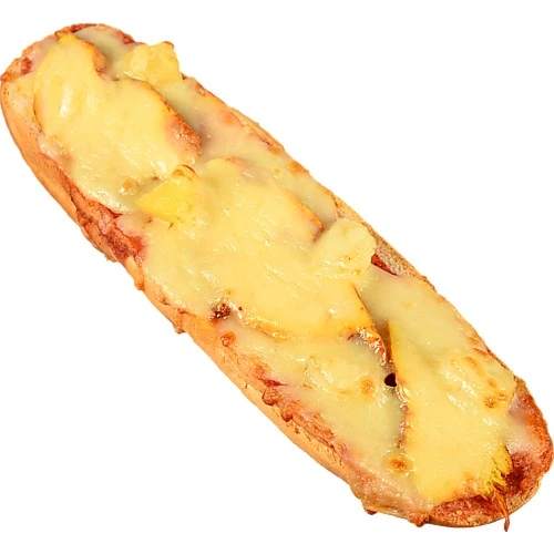 Багетка гавайська