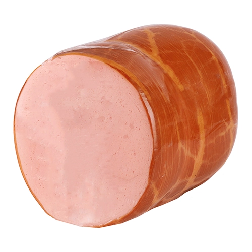 Ковбаса [Преміяk Лікарська варена, вищий ґатунок, необгорнута