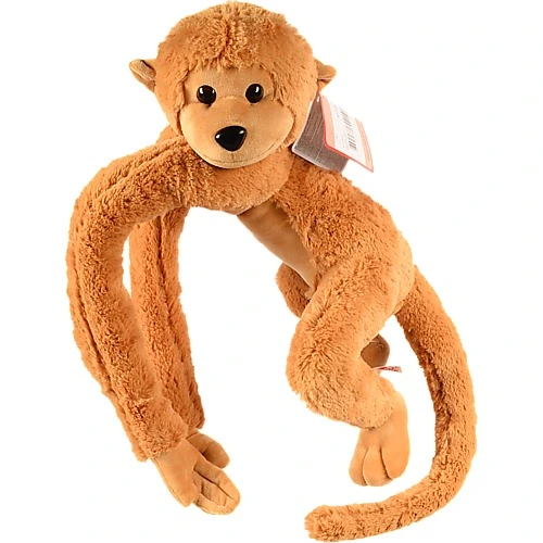 Мартишка l=90