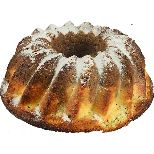 Сирник львівський