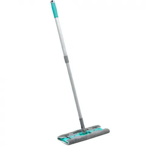 Швабра SMARTER Magic Mop 77125 моп1236 И043(Туреччина)