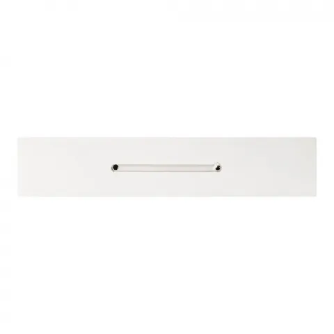 НП 26` Лукас 400 г Різдвяна валізка