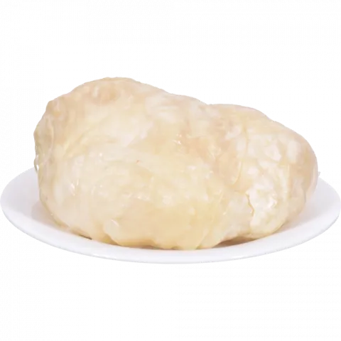 Капуста Крижалка ваг. (І)