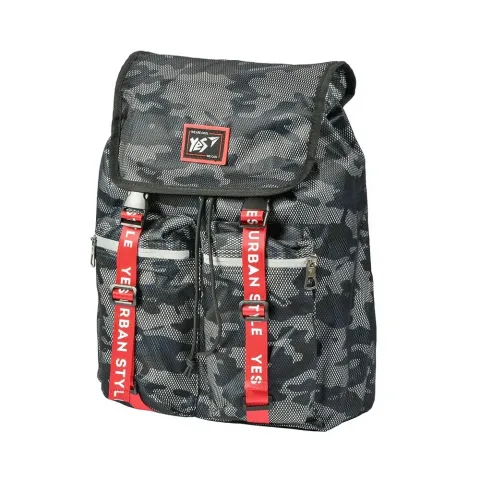 Рюкзак молодіжний Yes T-71 Double up 558360