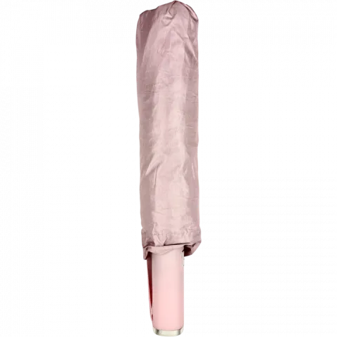 Парасоля жін. автомат кольор. арт. 10188-9 И456