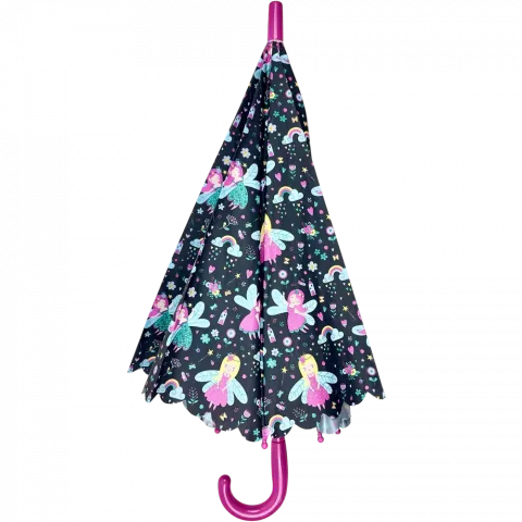 Парасоля дит. арт. RST069 10559 И690