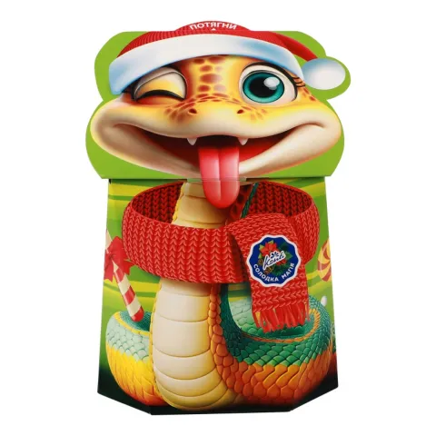 НП Конті 26` Konti 369 г