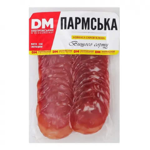 Корм д/котів Josera 1,9 кг kitten