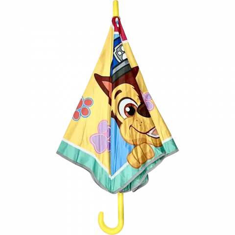 Парасолька дит. Paw Patrol PL82136