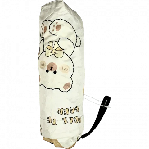 Парасолька дит арт. 5582 И665