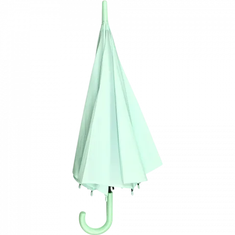 Парасоля дит однотон, мікс арт. RST078 10559 И782