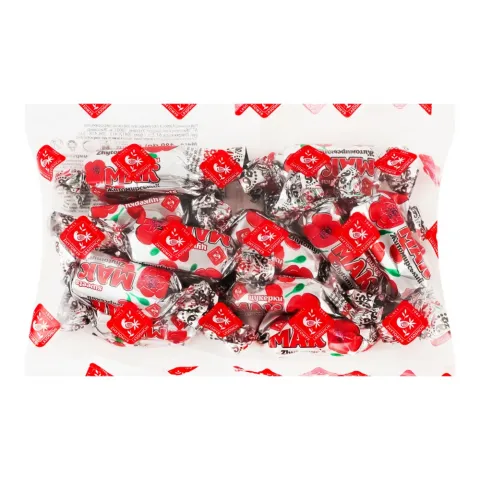 Цукерки Житомир 180 г Мак Житомирський