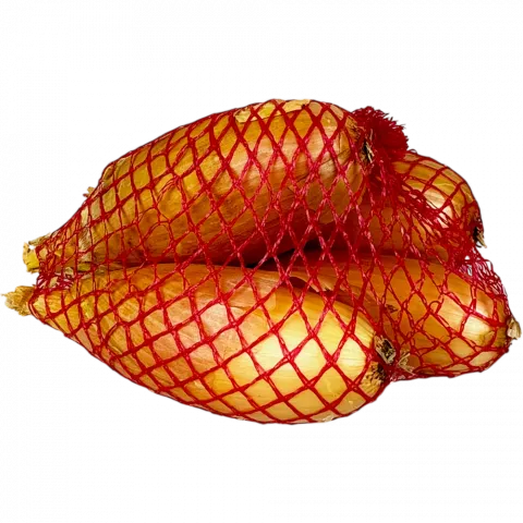 Цибуля шалот (Україна) в уп.