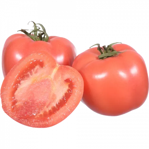 Помідор Мікада вага