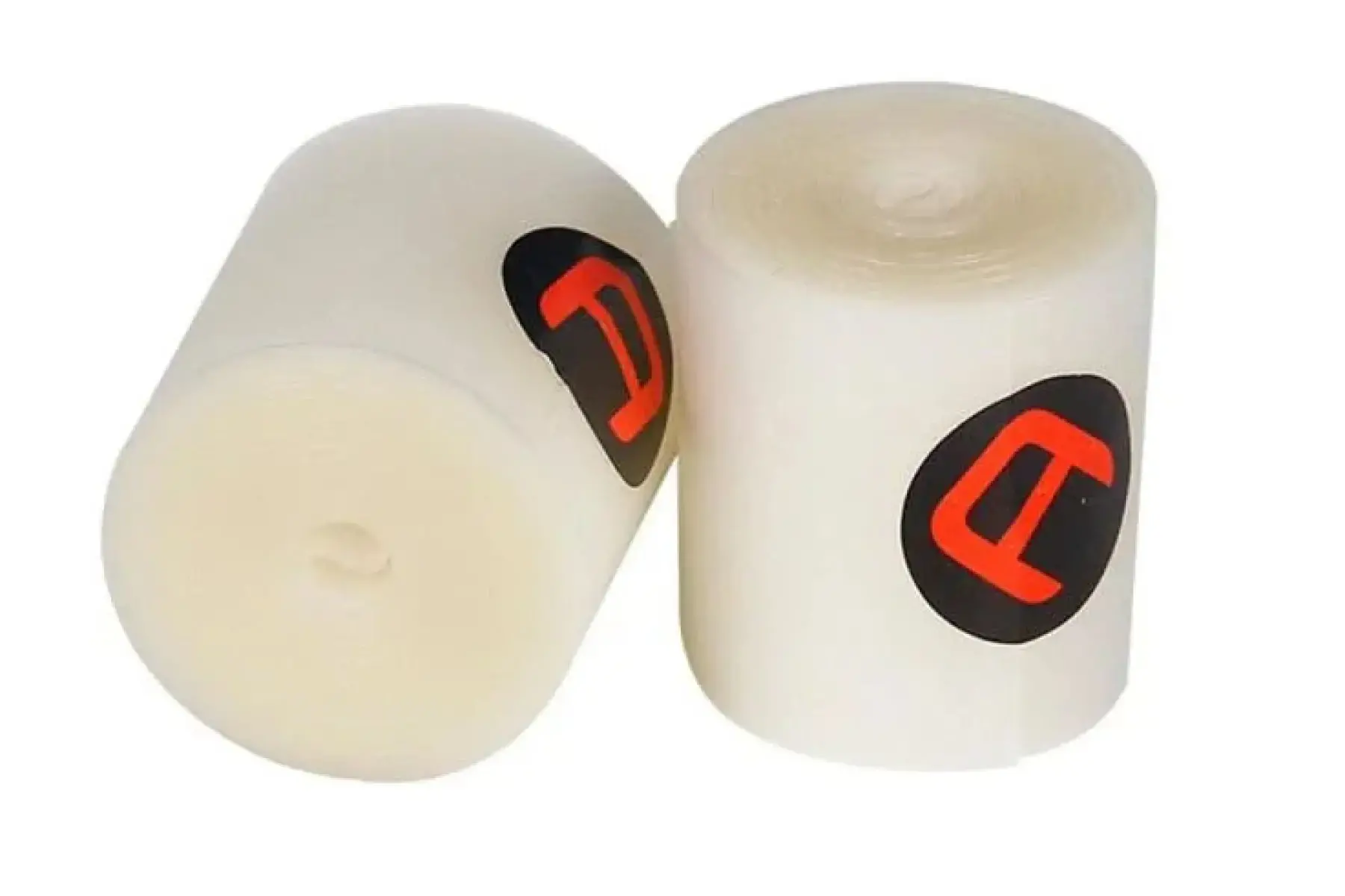 Антипрокольна стрічка 24x1,5-2,1 "(0,5x40mm)