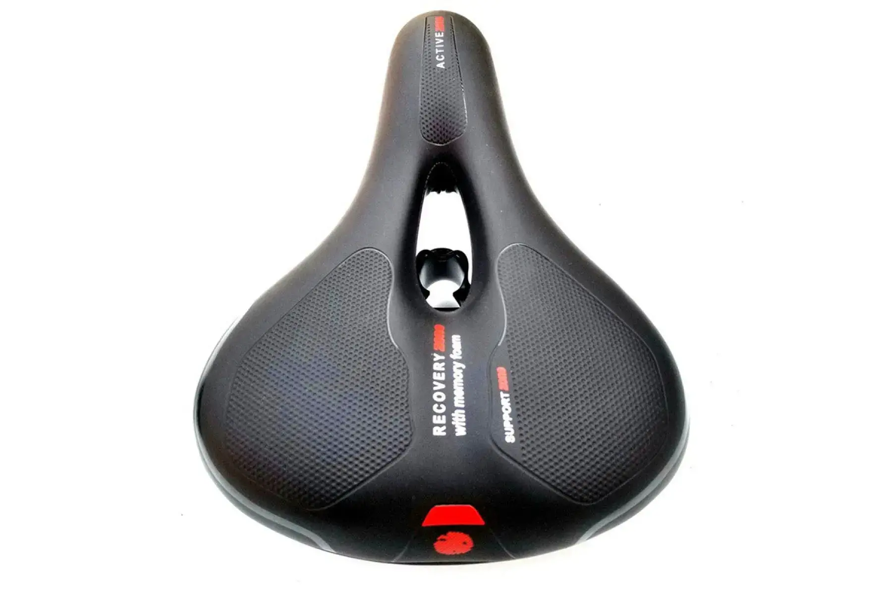 Сідло Soft Feel