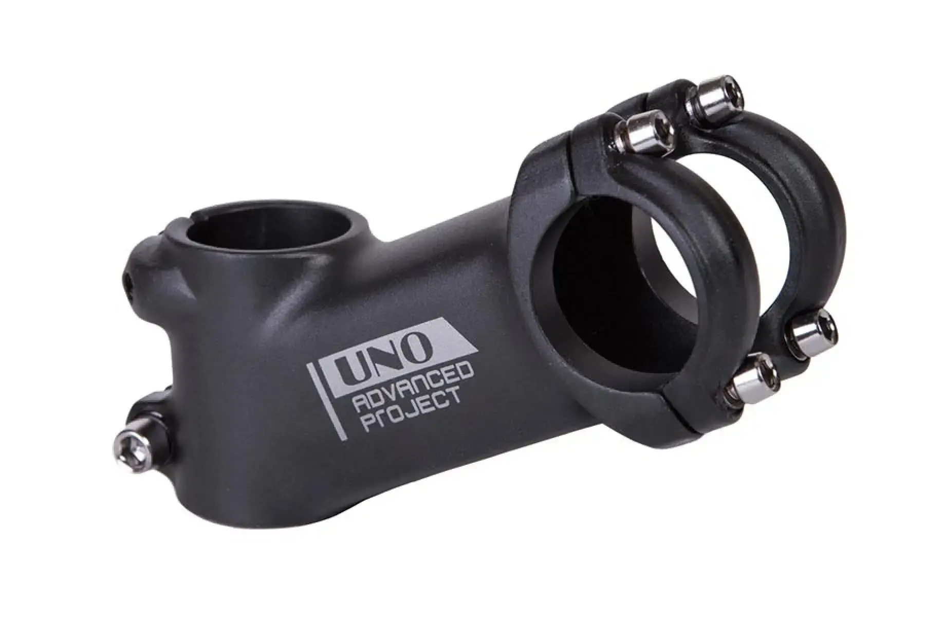 Винос Kalloy UNO AS-030H 1-1/8" 31,8, 110mm с подъемом