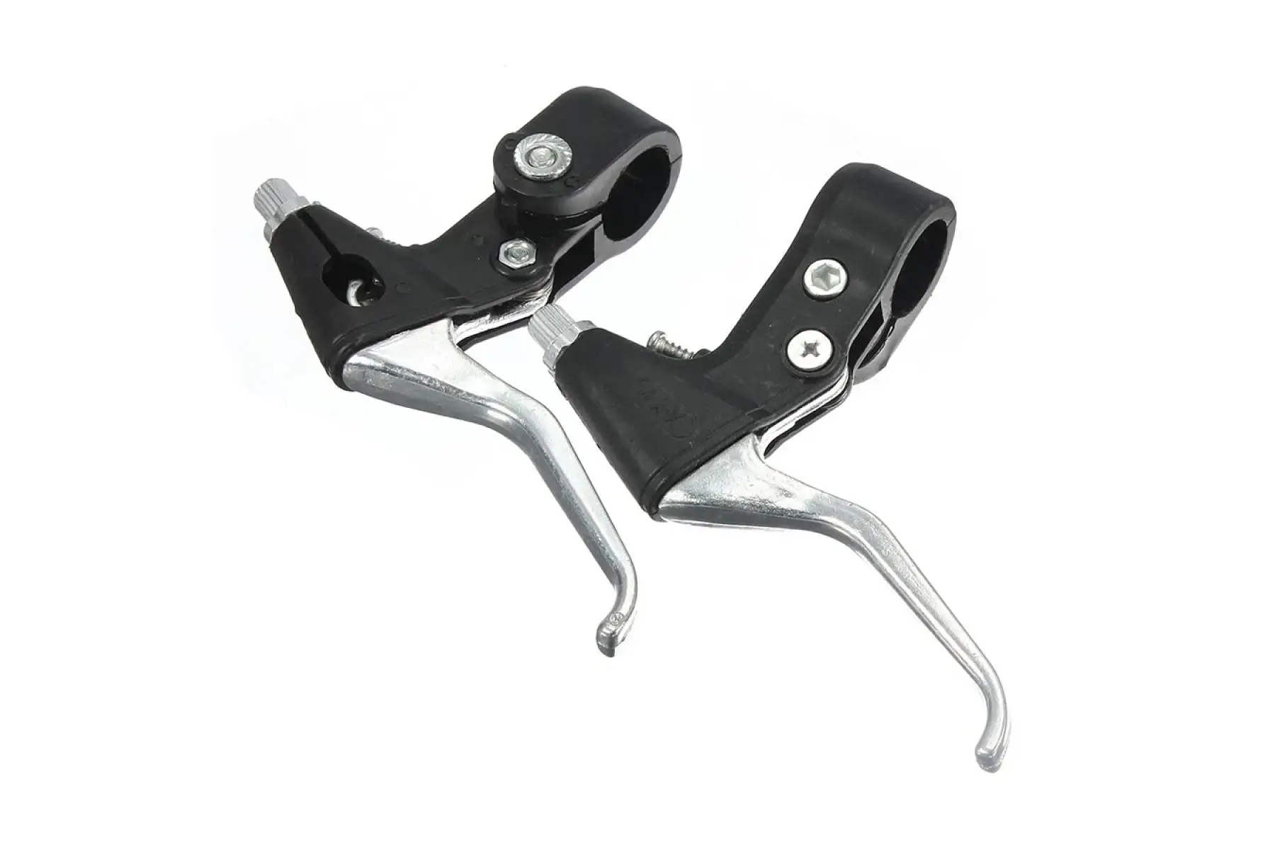 Гальмівні ручки BL-01 Poly