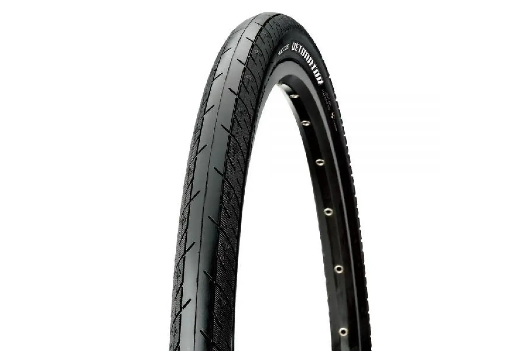 Покрышка Maxxis 700x32c (ETB88856000) Detonator, 60TPI, 57a/62a