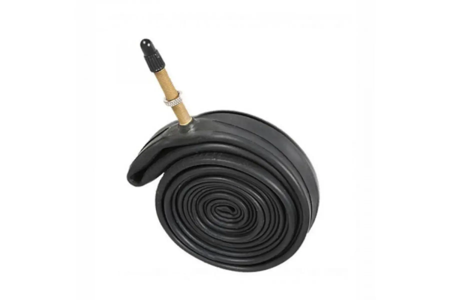 Камера R-Stone 700x23/28 FV 48mm