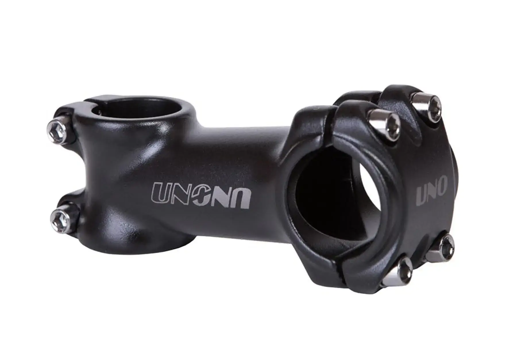 Винос Kalloy UNO AS-601 1-1/8" 31,8, 70mm