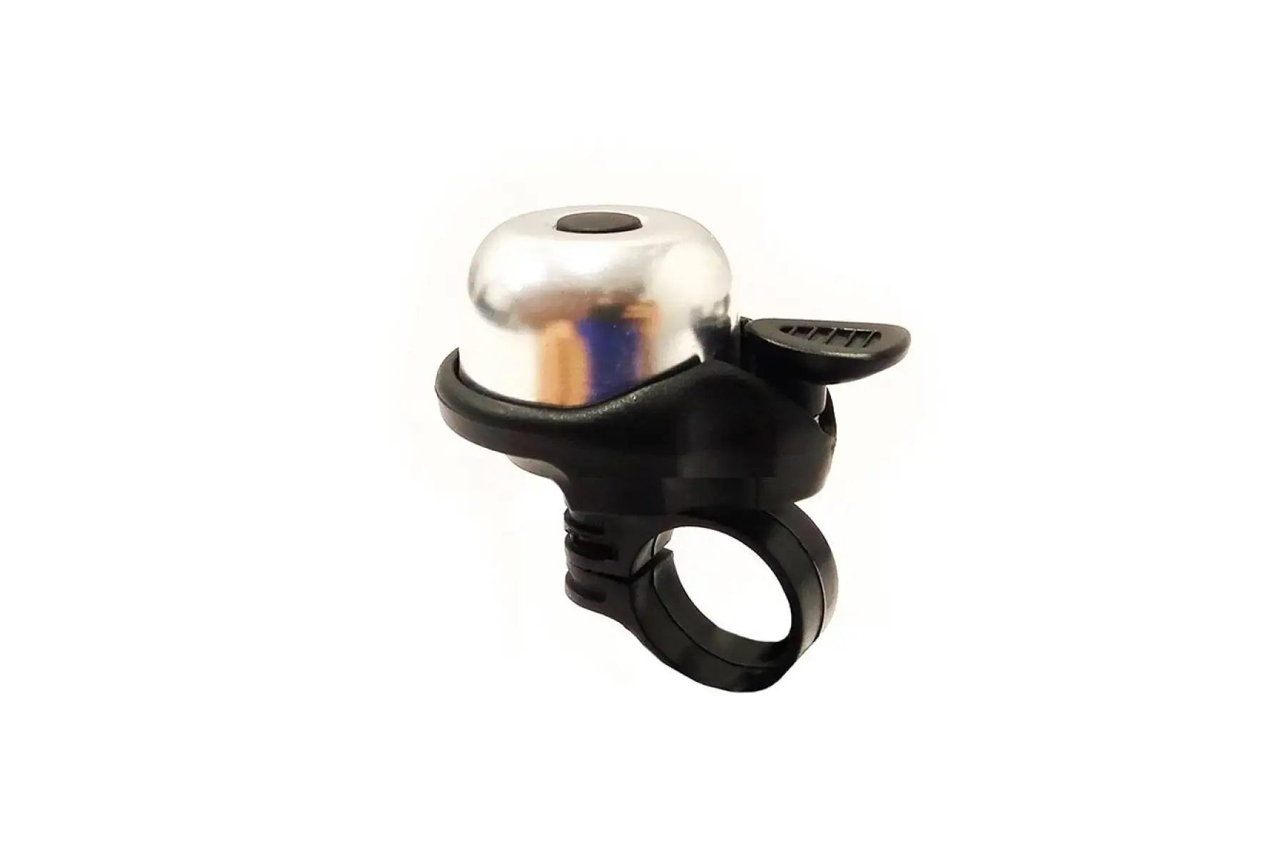 Дзвінок Hunter Срібний