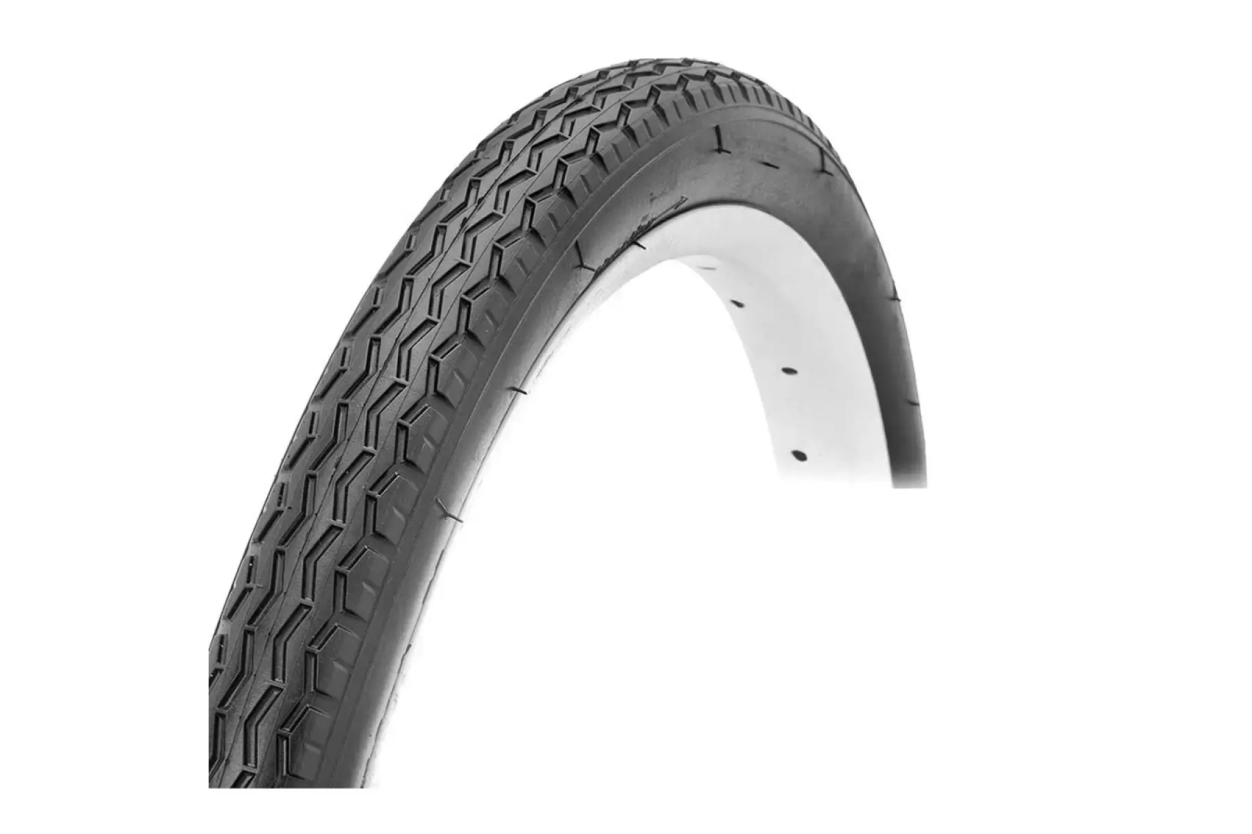 Покрышка Duro 14x1,75