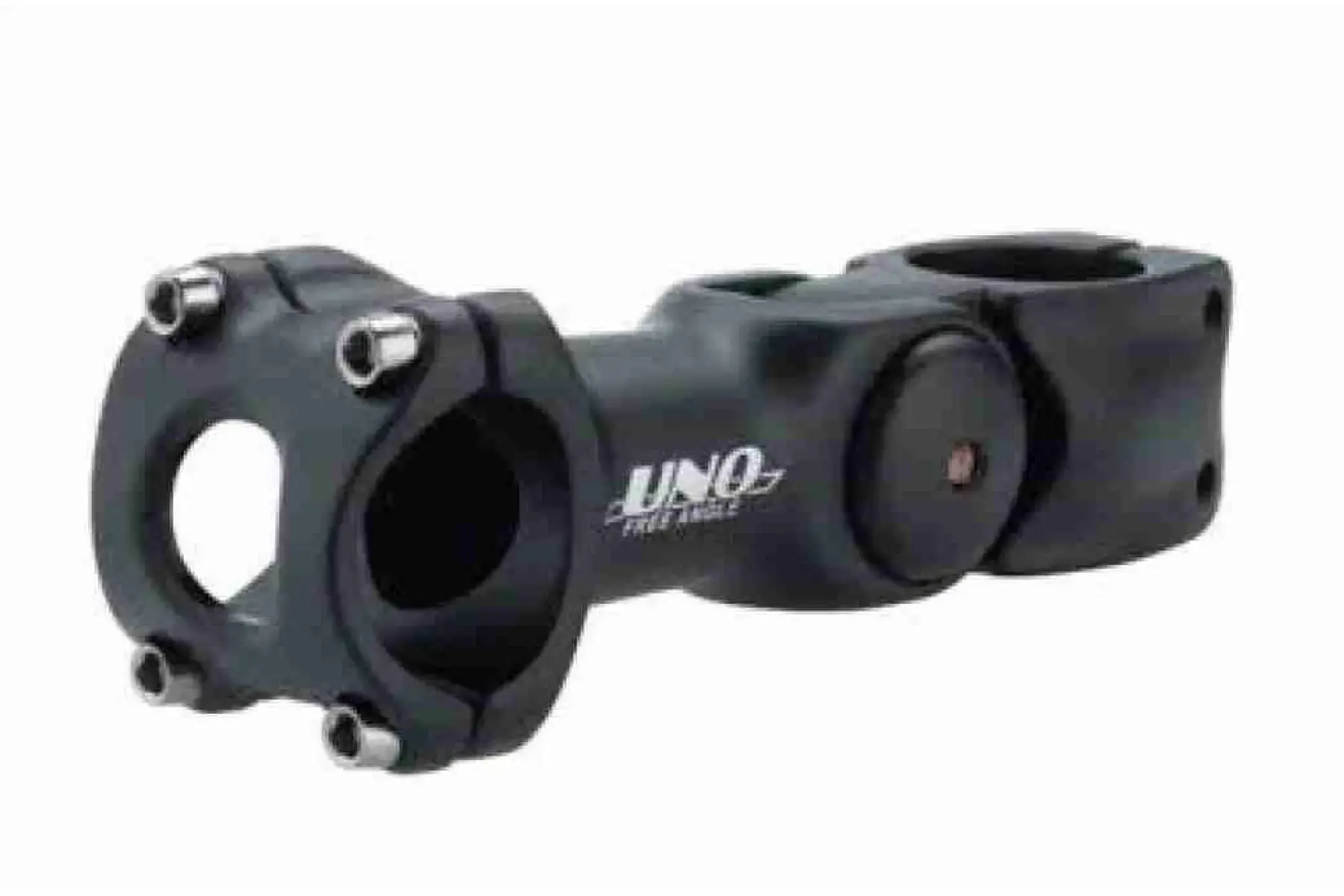 Винос регульований 1-1 / 8 "Kalloy" UNO "AS-820 д.31,8мм L110 mm