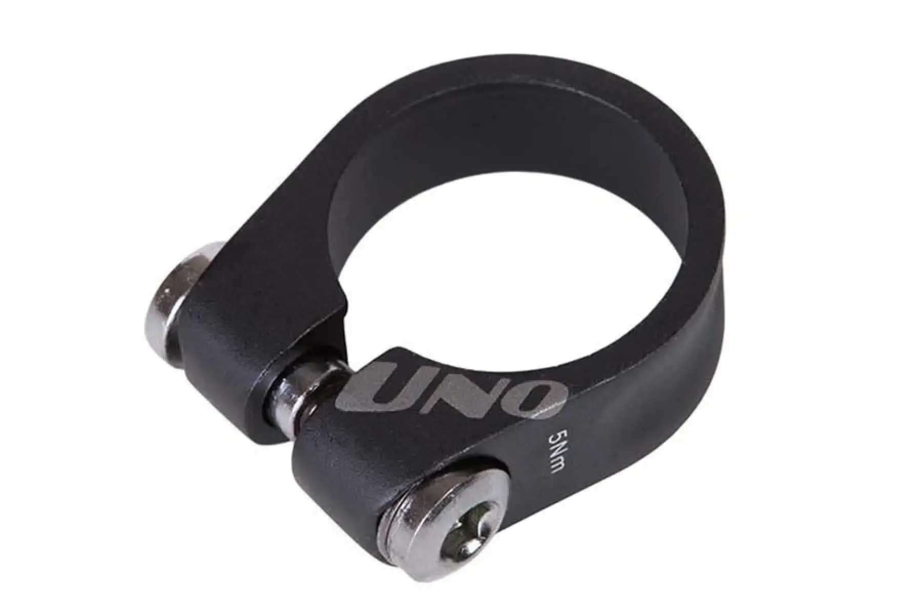 Хомут підсидільний Kalloy UNO SC-203 31.8mm