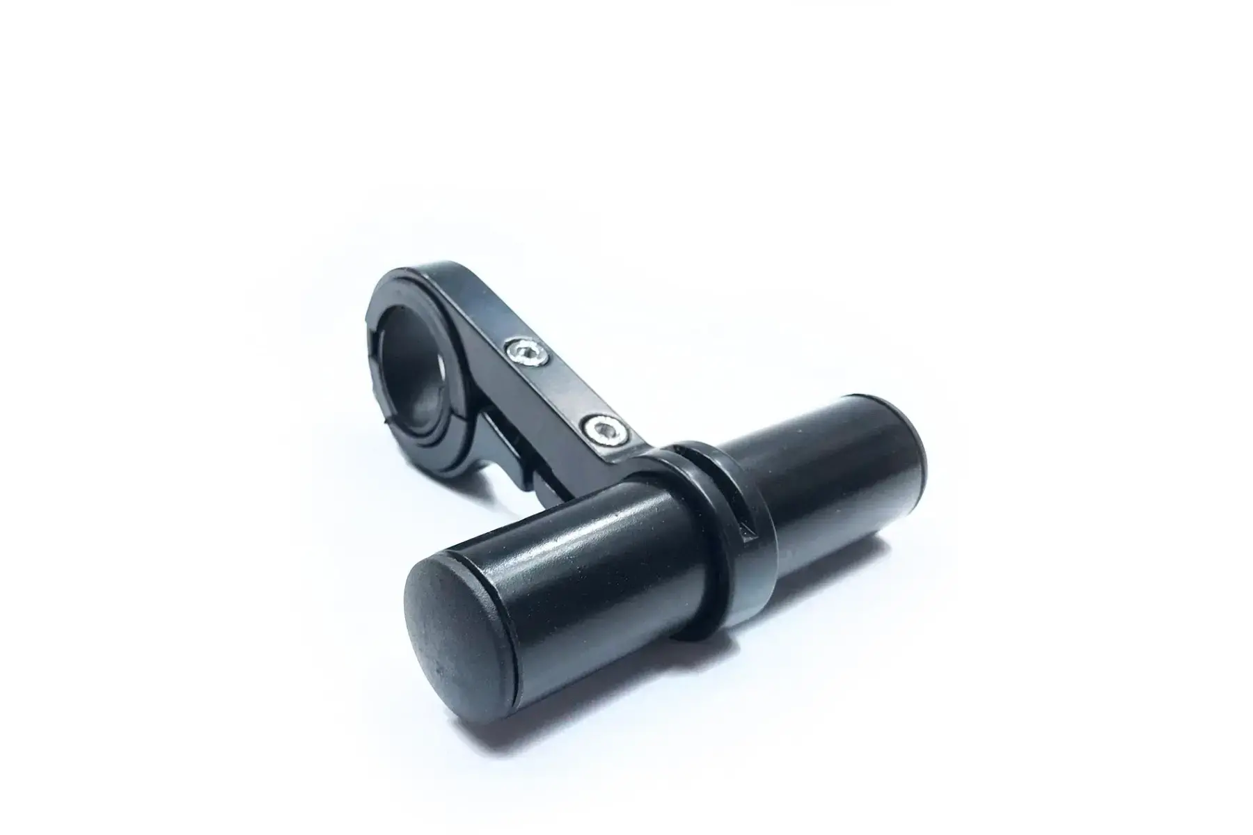 Розширювач простору Mini