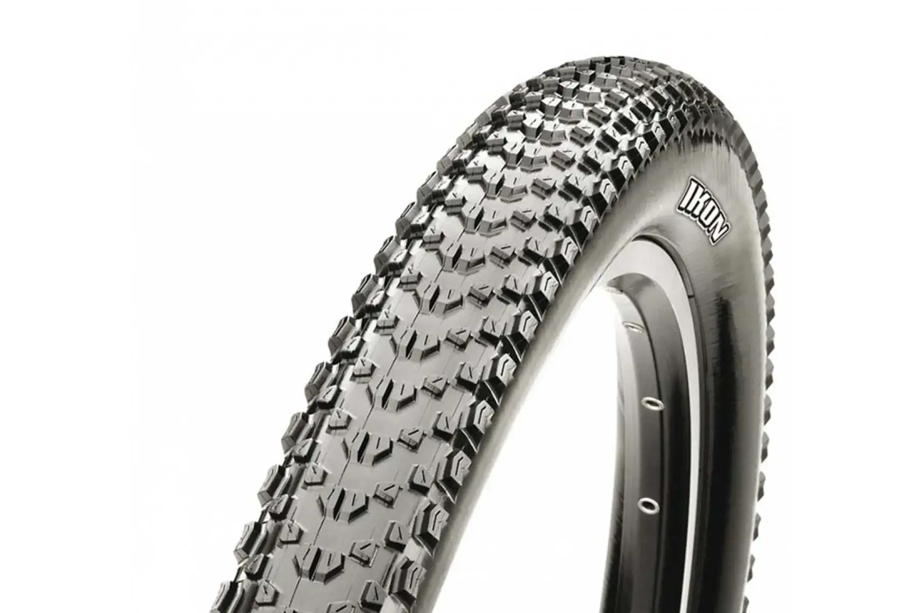 Покрышка 29x2,20 Maxxis tb96753200 Ikon, 60tpi, 62a/60a