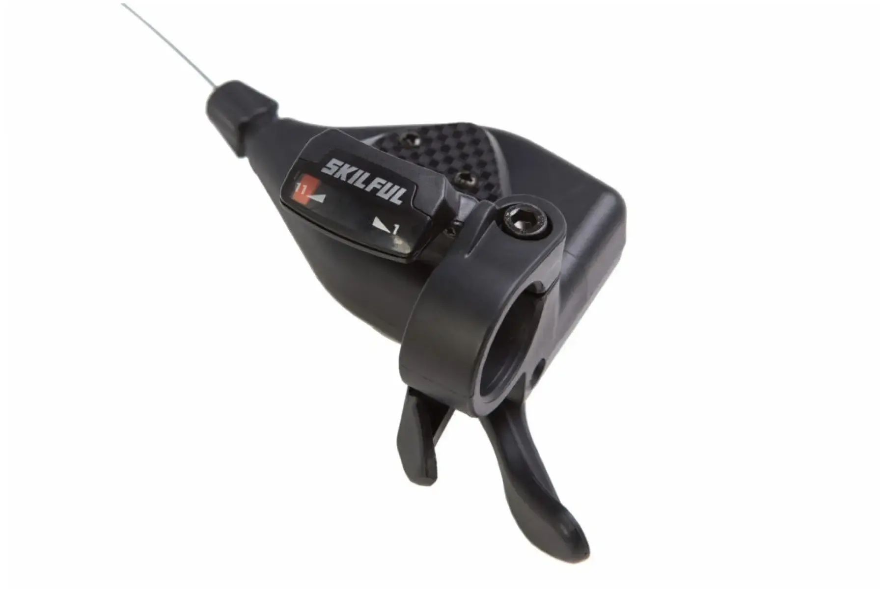 Манетка права R11 SkilFul AL-M630