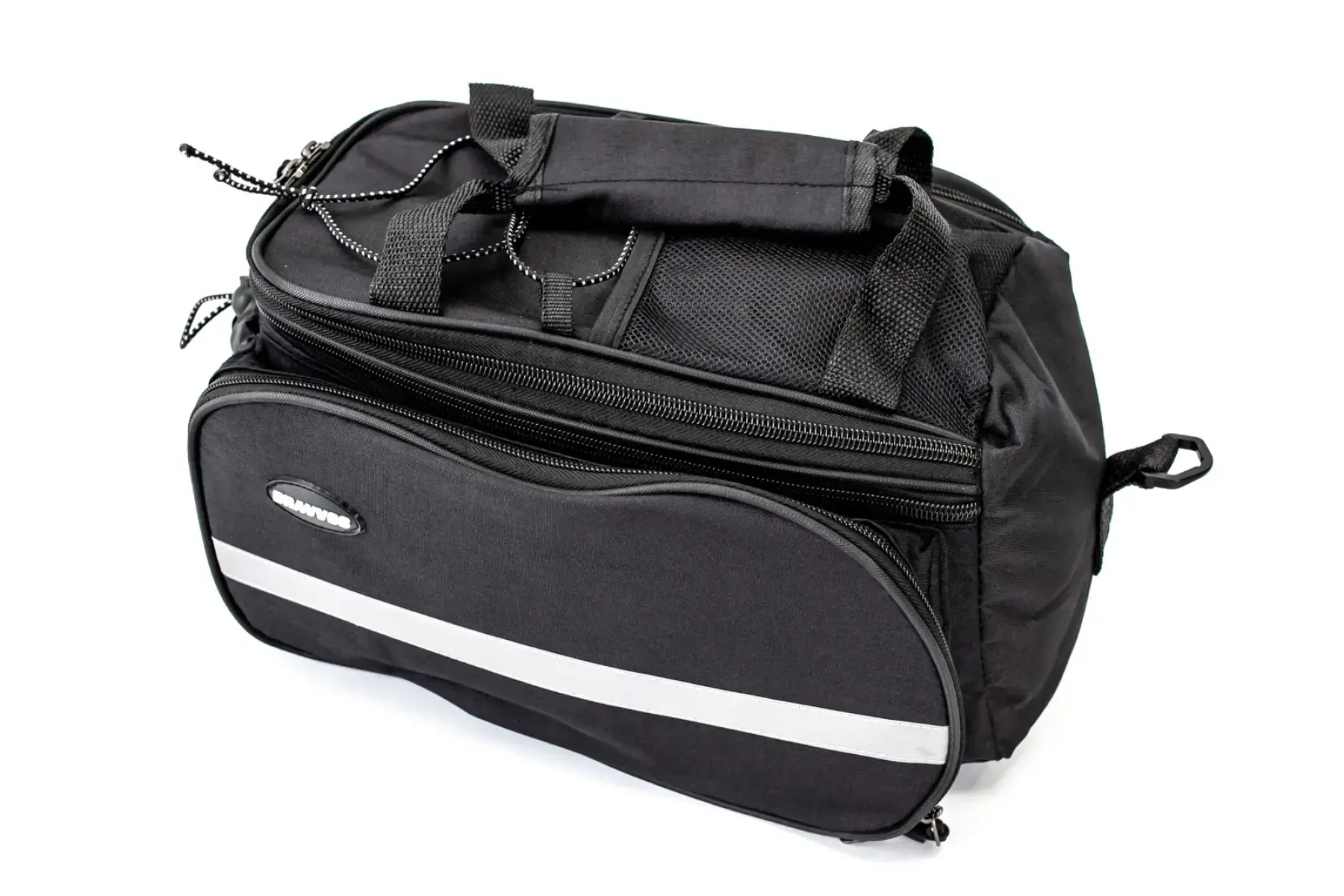 Сумка на багажник Indiana SL