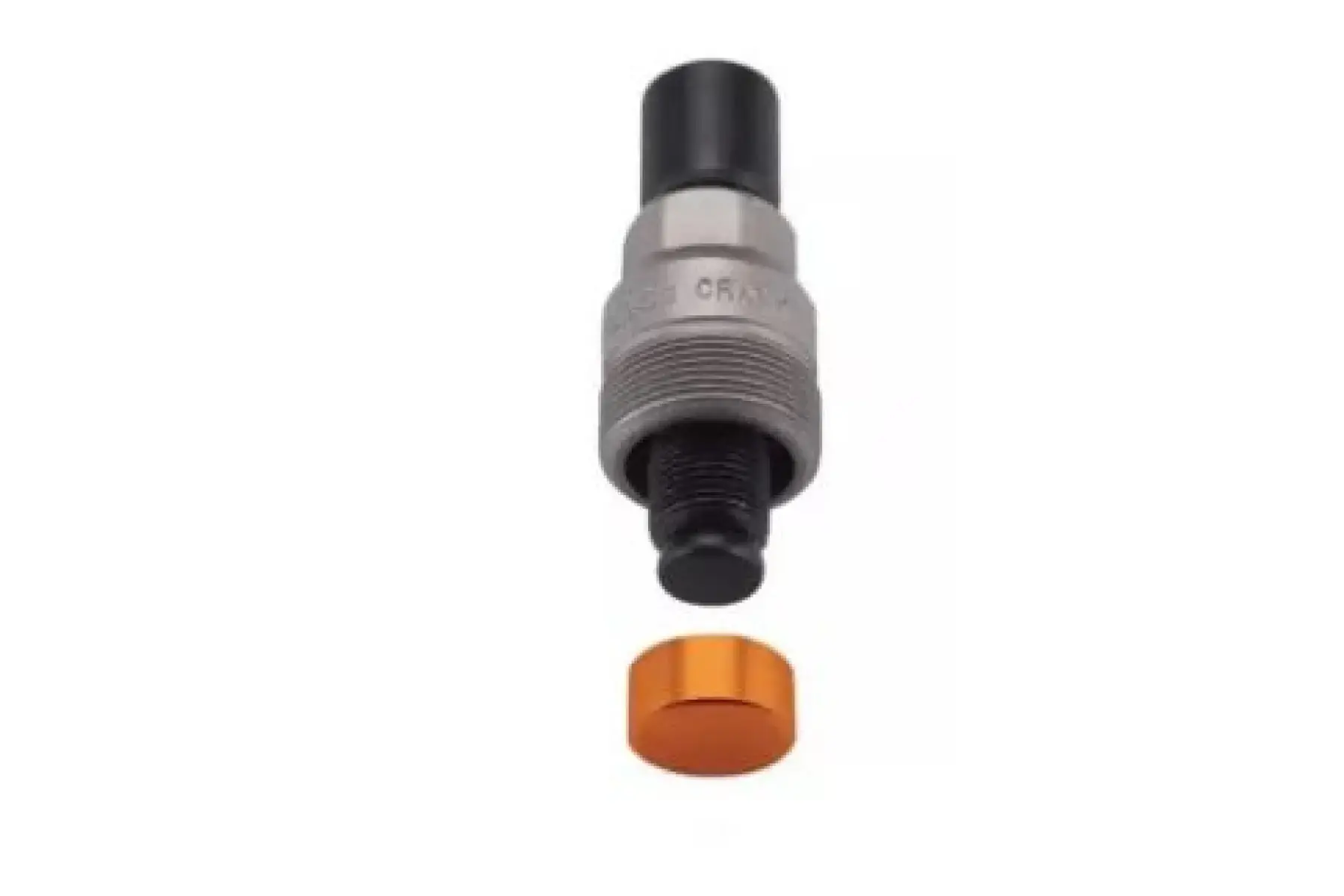 Витискач шатуна Ice Toolz 04C2 під 8mm шестигранний ключ