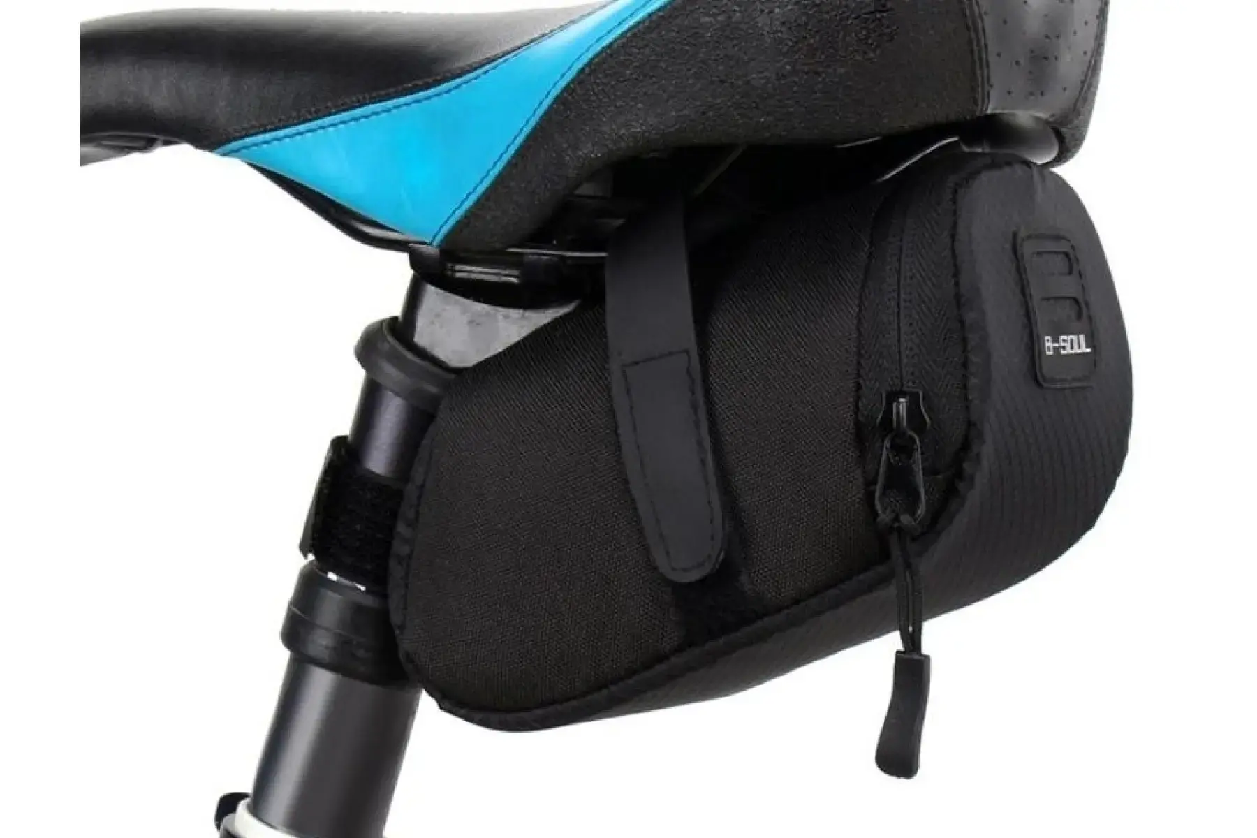 Сумка міні під сидіння B-Soul Mini Premium