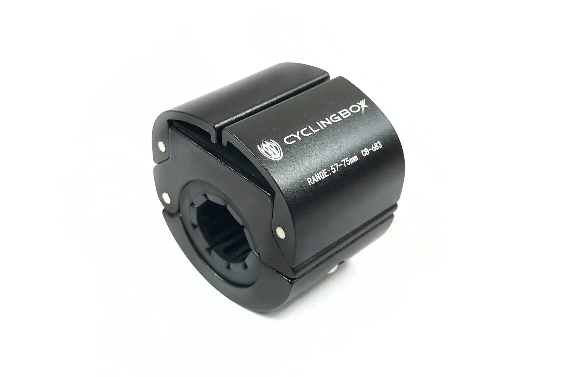 Тримач для смартфона CyclingBox