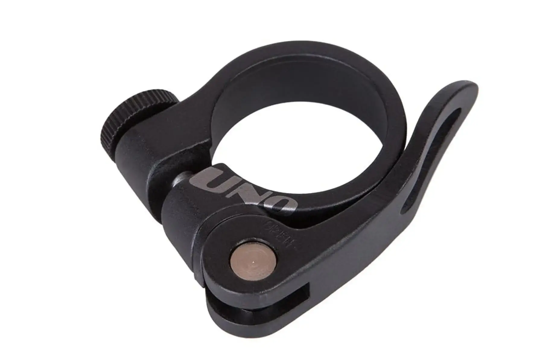 Хомут підсидільний Kalloy UNO XC-68 31,8mm