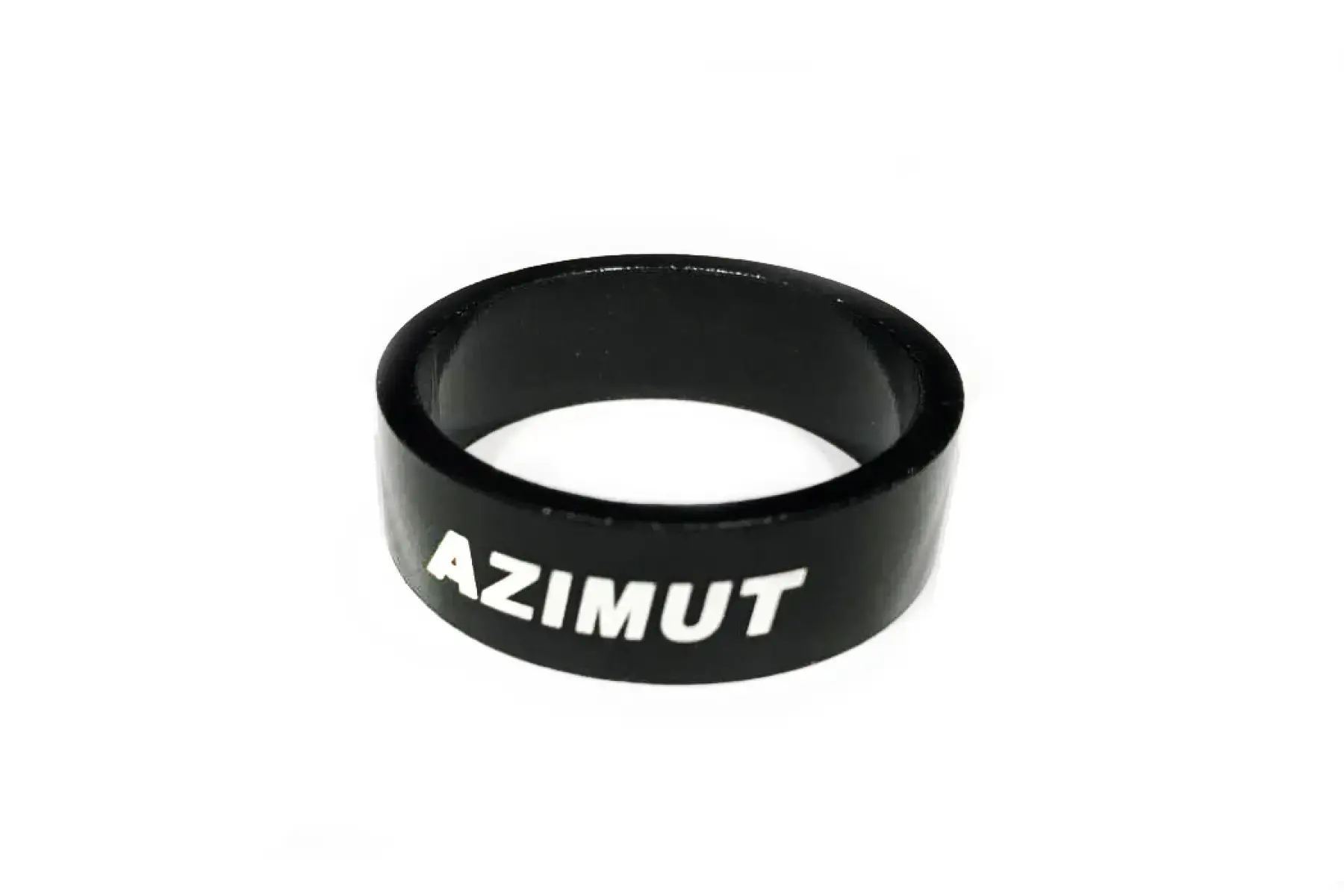 Проставочне кільце Azimut 10mm